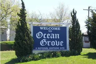[Address not provided], Ocean Grove, NJ 07756 - Photo 28