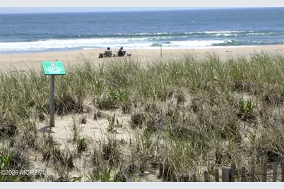 [Address not provided], Ocean Grove, NJ 07756 - Photo 24