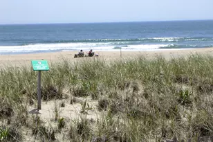 [Address not provided], Ocean Grove, NJ 07756 - Photo 24