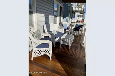 [Address not provided], Ocean Grove, NJ 07756 - Photo 2