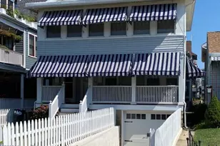 [Address not provided], Ocean Grove, NJ 07756 - Photo 1