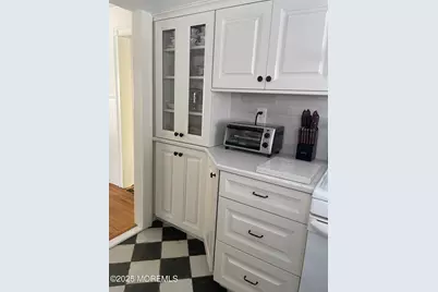 [Address not provided], Ocean Grove, NJ 07756 - Photo 8