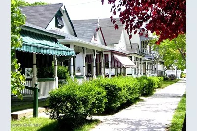 [Address not provided], Ocean Grove, NJ 07756 - Photo 26