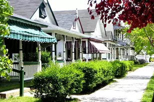 [Address not provided], Ocean Grove, NJ 07756 - Photo 26