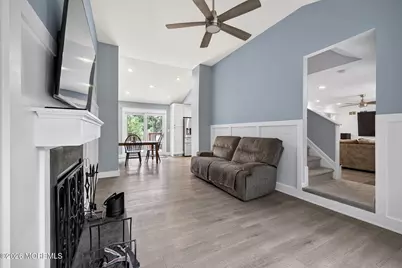 1431 Reed Road, Cream Ridge, NJ 08514 - Photo 18