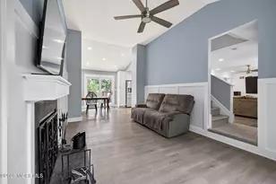 1431 Reed Rd, Cream Ridge, NJ 08514 - Photo 18
