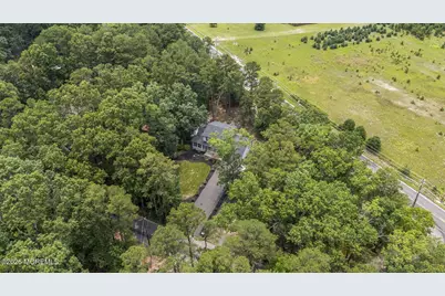 1431 Reed Road, Cream Ridge, NJ 08514 - Photo 42