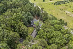 1431 Reed Rd, Cream Ridge, NJ 08514 - Photo 42