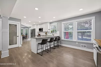 1431 Reed Road, Cream Ridge, NJ 08514 - Photo 8