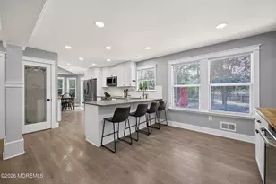 1431 Reed Rd, Cream Ridge, NJ 08514 - Photo 8