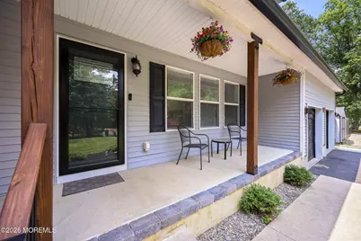 1431 Reed Road, Cream Ridge, NJ 08514 - Photo 6