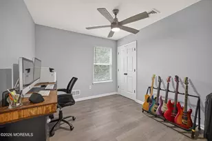 1431 Reed Rd, Cream Ridge, NJ 08514 - Photo 28