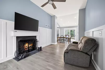 1431 Reed Road, Cream Ridge, NJ 08514 - Photo 20