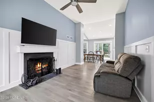1431 Reed Rd, Cream Ridge, NJ 08514 - Photo 20