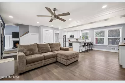 1431 Reed Road, Cream Ridge, NJ 08514 - Photo 16