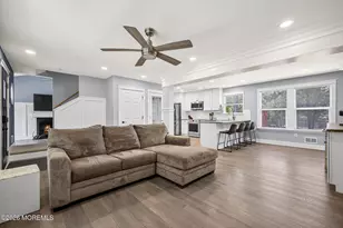 1431 Reed Rd, Cream Ridge, NJ 08514 - Photo 16