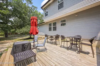 1431 Reed Road, Cream Ridge, NJ 08514 - Photo 34