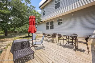 1431 Reed Rd, Cream Ridge, NJ 08514 - Photo 34