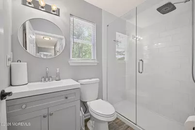 1431 Reed Road, Cream Ridge, NJ 08514 - Photo 26