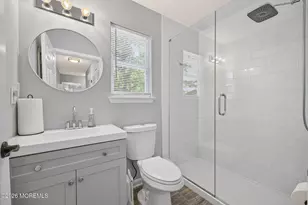 1431 Reed Rd, Cream Ridge, NJ 08514 - Photo 26