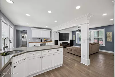 1431 Reed Road, Cream Ridge, NJ 08514 - Photo 12