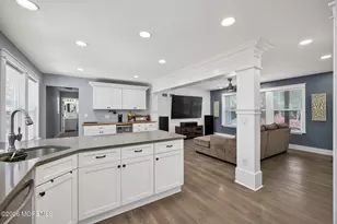 1431 Reed Rd, Cream Ridge, NJ 08514 - Photo 12