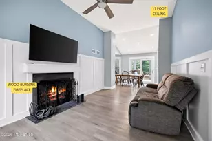 1431 Reed Rd, Cream Ridge, NJ 08514 - Photo 20