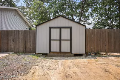 1431 Reed Road, Cream Ridge, NJ 08514 - Photo 36