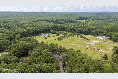 1431 Reed Road, Cream Ridge, NJ 08514 - Photo 38