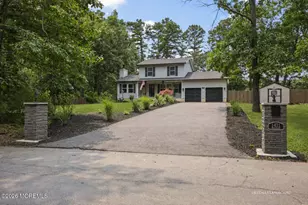 1431 Reed Rd, Cream Ridge, NJ 08514 - Photo 6
