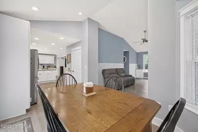 1431 Reed Road, Cream Ridge, NJ 08514 - Photo 14