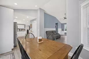 1431 Reed Rd, Cream Ridge, NJ 08514 - Photo 14