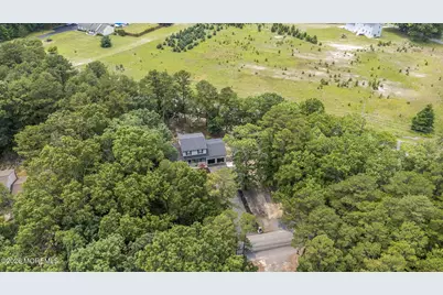 1431 Reed Road, Cream Ridge, NJ 08514 - Photo 42