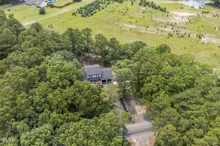 1431 Reed Rd, Cream Ridge, NJ 08514 - Photo 42