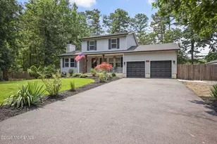 1431 Reed Rd, Cream Ridge, NJ 08514 - Photo 46