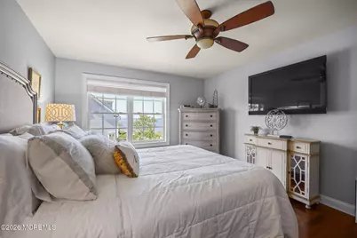 40 Skimmer Lane, Port Monmouth, NJ 07758 - Photo 32