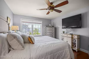 40 Skimmer Ln, Port Monmouth, NJ 07758 - Photo 32