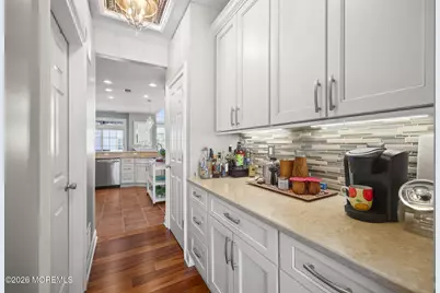 40 Skimmer Lane, Port Monmouth, NJ 07758 - Photo 14