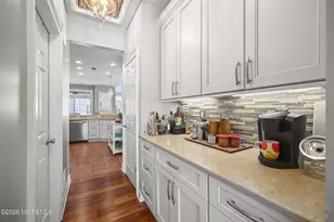 40 Skimmer Ln, Port Monmouth, NJ 07758 - Photo 14