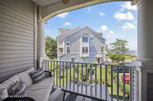 40 Skimmer Ln, Port Monmouth, NJ 07758 - Photo 18