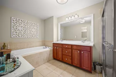 40 Skimmer Lane, Port Monmouth, NJ 07758 - Photo 34