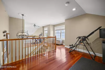 40 Skimmer Lane, Port Monmouth, NJ 07758 - Photo 28