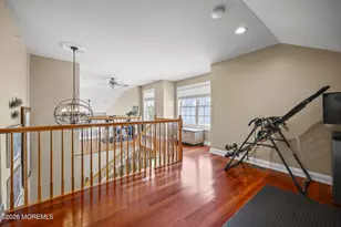 40 Skimmer Ln, Port Monmouth, NJ 07758 - Photo 28