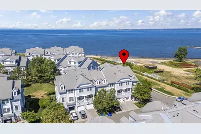 40 Skimmer Lane, Port Monmouth, NJ 07758 - Photo 44