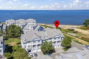 40 Skimmer Ln, Port Monmouth, NJ 07758 - Photo 44