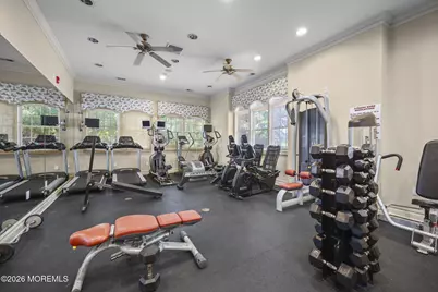 40 Skimmer Lane, Port Monmouth, NJ 07758 - Photo 52