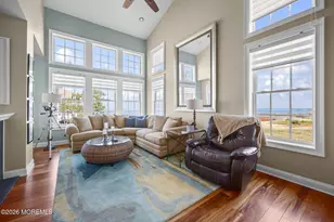 40 Skimmer Ln, Port Monmouth, NJ 07758 - Photo 6