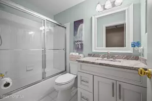 40 Skimmer Ln, Port Monmouth, NJ 07758 - Photo 42