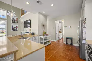 40 Skimmer Ln, Port Monmouth, NJ 07758 - Photo 12