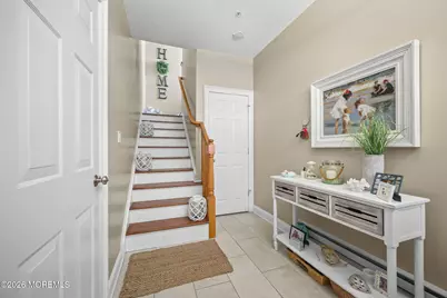 40 Skimmer Lane, Port Monmouth, NJ 07758 - Photo 4